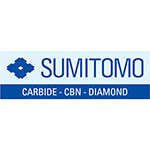 SUMITOMO ELECTRIC CARBIDE